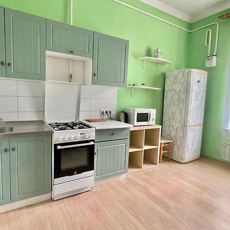 Городоцька 169, Жд Вокзал,Близько Центр,Парковка Львов Экстерьер фото