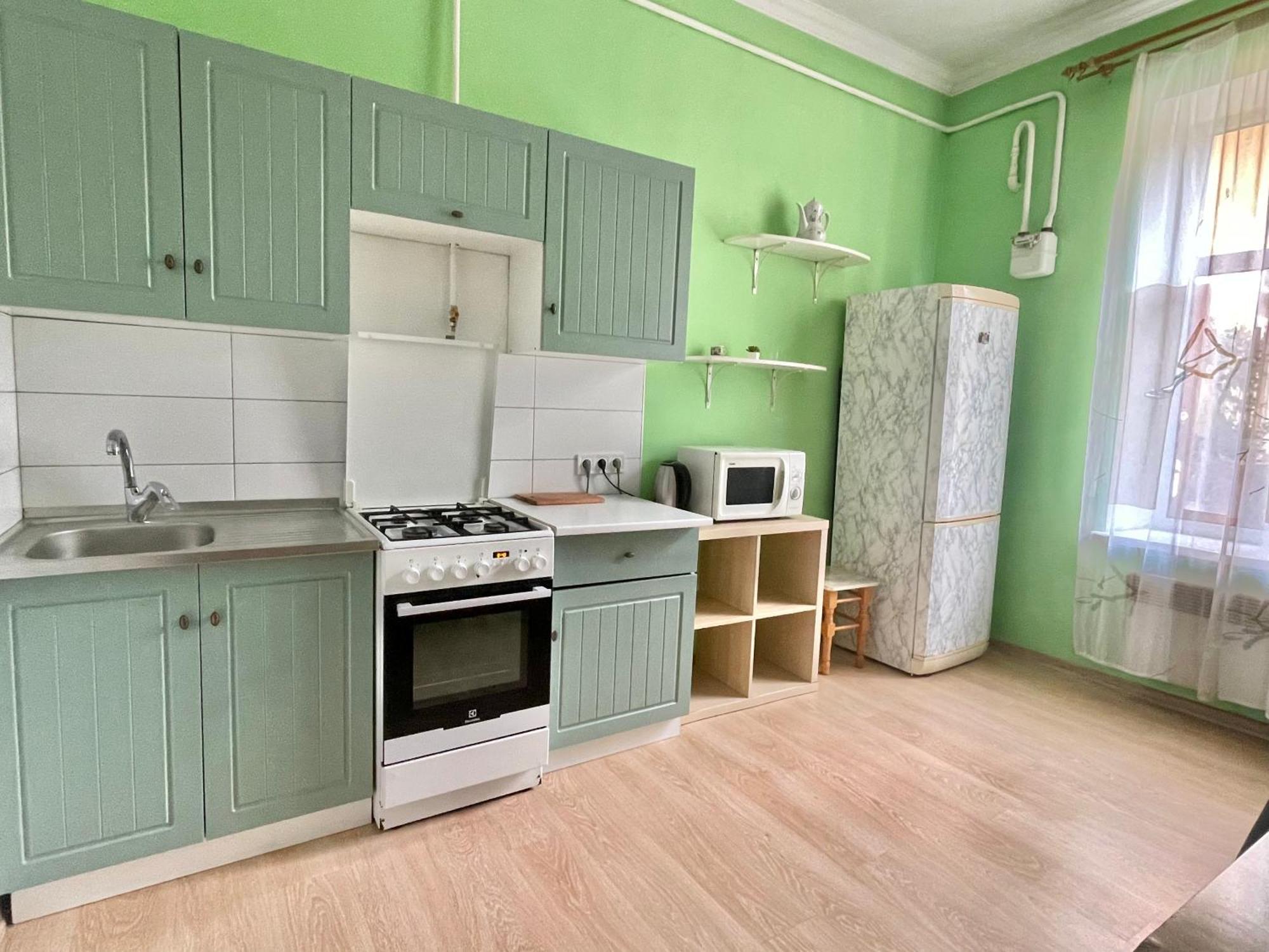 Городоцька 169, Жд Вокзал,Близько Центр,Парковка Львов Экстерьер фото